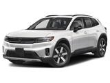 2025 Honda Prologue Touring Oshkosh WI