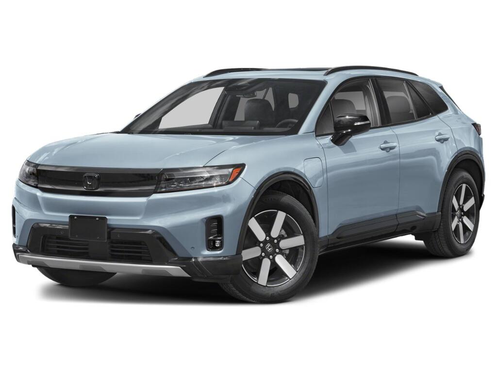 2025 Honda Prologue Touring Oshkosh WI