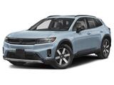 2025 Honda Prologue Touring Oshkosh WI
