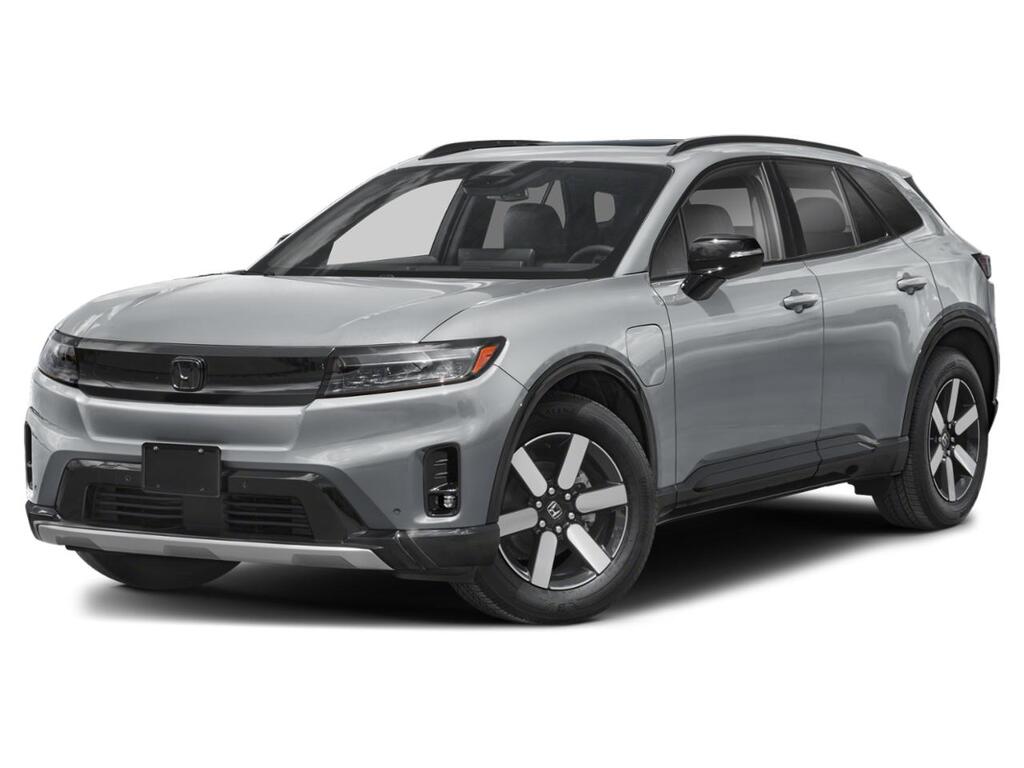 2025 Honda Prologue Touring Oshkosh WI