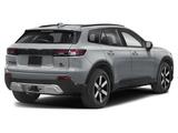 2025 Honda Prologue Touring Oshkosh WI