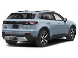 2025 Honda Prologue Touring Oshkosh WI