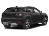 2025 Honda Prologue Touring Oshkosh WI