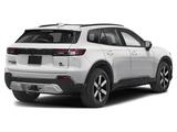 2025 Honda Prologue Touring Oshkosh WI