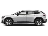 2025 Honda Prologue Touring Oshkosh WI
