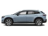 2025 Honda Prologue Touring Oshkosh WI
