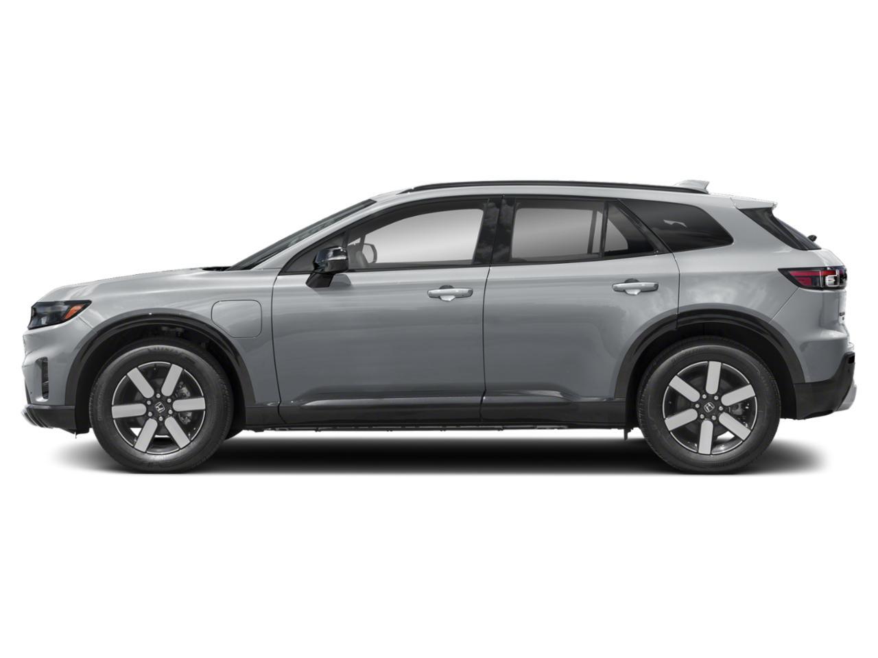 2025 Honda Prologue Touring San Clemente CA