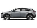2025 Honda Prologue Touring Oshkosh WI