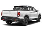 2025 Honda Ridgeline Black Edition Oshkosh WI