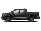2025 Honda Ridgeline Black Edition Oshkosh WI