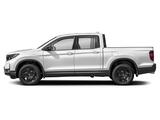 2025 Honda Ridgeline Black Edition Oshkosh WI