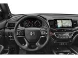 2025 Honda Ridgeline Black Edition Oshkosh WI
