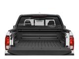 2025 Honda Ridgeline Black Edition Oshkosh WI