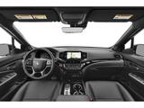 2025 Honda Ridgeline Black Edition Oshkosh WI