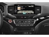 2025 Honda Ridgeline Black Edition Oshkosh WI