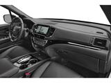 2025 Honda Ridgeline Black Edition Oshkosh WI