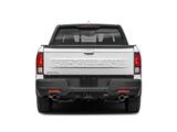 2025 Honda Ridgeline Black Edition Oshkosh WI