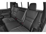 2025 Honda Ridgeline Black Edition Oshkosh WI