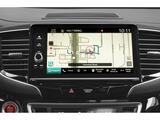 2025 Honda Ridgeline Black Edition Oshkosh WI