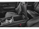 2025 Honda Ridgeline Black Edition Oshkosh WI