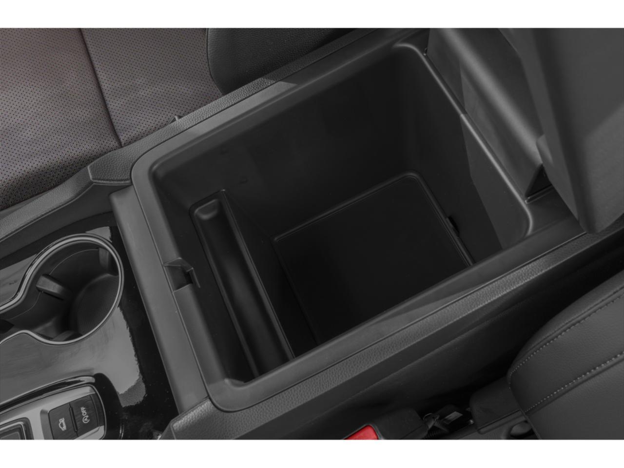 2025 Honda Ridgeline Black Edition St. John's NL