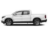 2025 Honda Ridgeline RTL Oshkosh WI