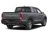 2025 Honda Ridgeline RTL+ Oshkosh WI