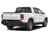 2025 Honda Ridgeline RTL Oshkosh WI