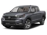 2025 Honda Ridgeline RTL+ Oshkosh WI