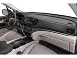 2025 Honda Ridgeline RTL Oshkosh WI