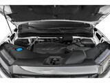2025 Honda Ridgeline RTL Oshkosh WI
