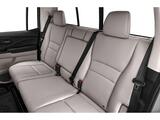 2025 Honda Ridgeline RTL Oshkosh WI