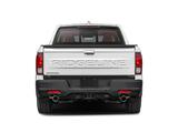 2025 Honda Ridgeline RTL Oshkosh WI
