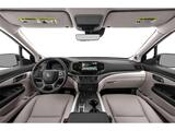 2025 Honda Ridgeline RTL Oshkosh WI