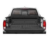 2025 Honda Ridgeline RTL Oshkosh WI
