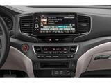 2025 Honda Ridgeline RTL Oshkosh WI