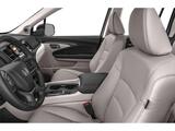 2025 Honda Ridgeline RTL Oshkosh WI