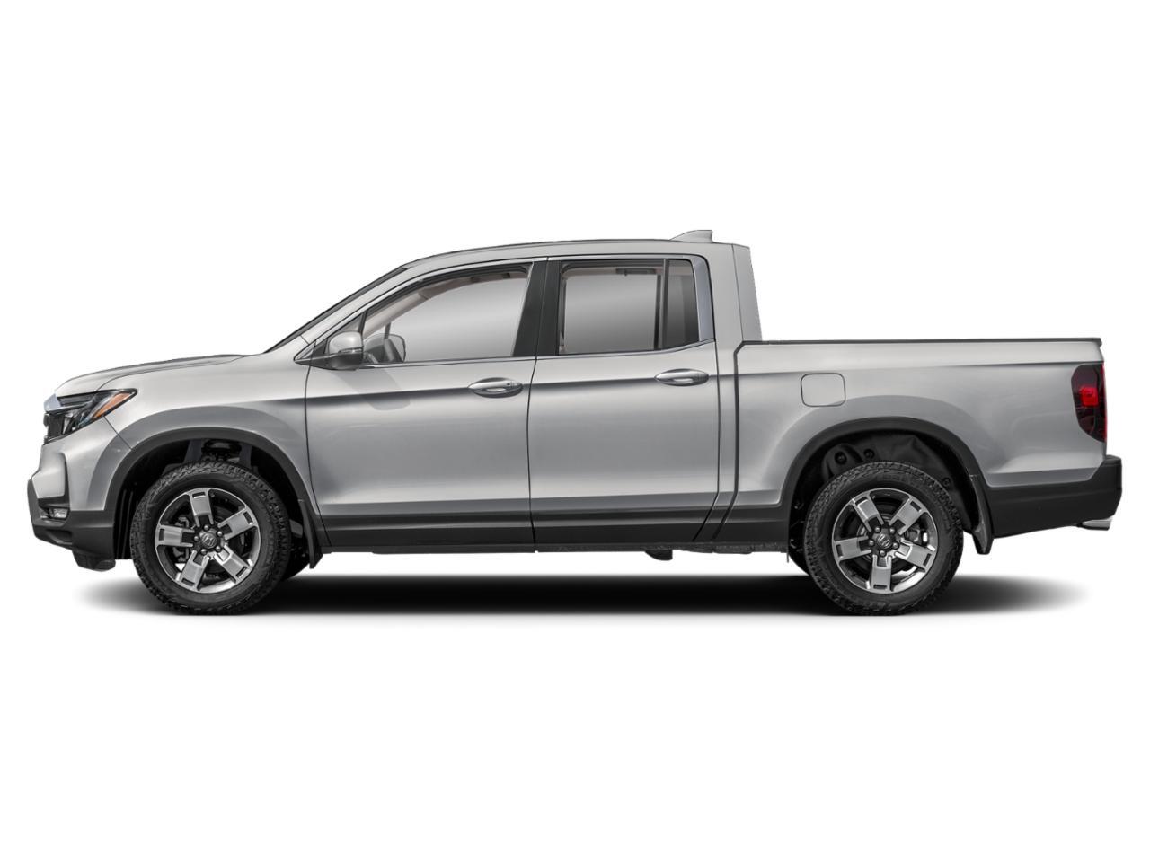 2025 Honda Ridgeline RTL Alexandria VA