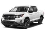2025 Honda Ridgeline Sport+ Oshkosh WI
