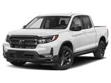 2025 Honda Ridgeline Sport+ Oshkosh WI