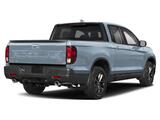 2025 Honda Ridgeline Sport Oshkosh WI