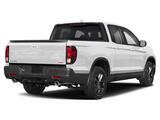 2025 Honda Ridgeline Sport+ Oshkosh WI
