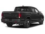 2025 Honda Ridgeline Sport+ Oshkosh WI