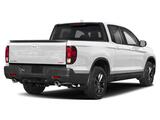 2025 Honda Ridgeline Sport+ Oshkosh WI