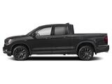 2025 Honda Ridgeline Sport+ Oshkosh WI