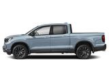 2025 Honda Ridgeline Sport Oshkosh WI