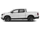 2025 Honda Ridgeline Sport+ Oshkosh WI