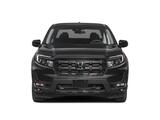 2025 Honda Ridgeline Sport+ Oshkosh WI