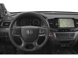 2025 Honda Ridgeline Sport+ Oshkosh WI