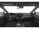 2025 Honda Ridgeline Sport+ Oshkosh WI